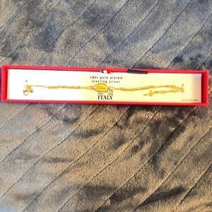 Miami Fiore bracelet